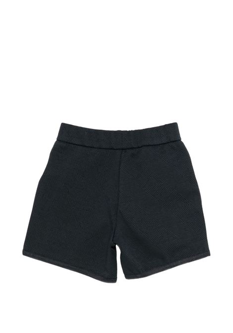 Shorts Emporio Armani Kids EMPORIO ARMANI | SHORTS E BERMUDA | EB001121AF20698UB118